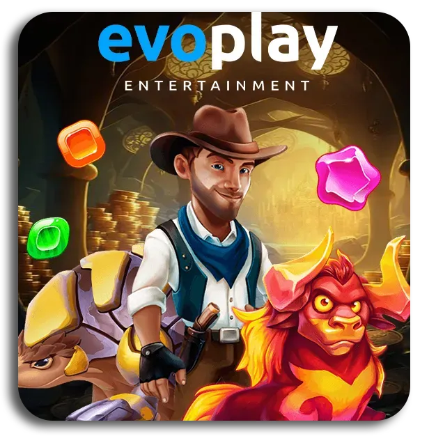 1GAME_3