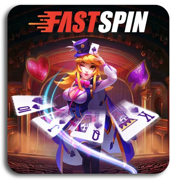 1GAME_4