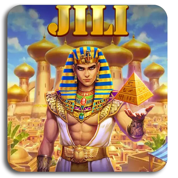 1GAME_6