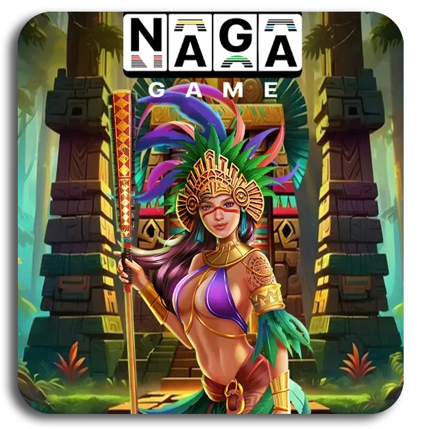 1GAME_9