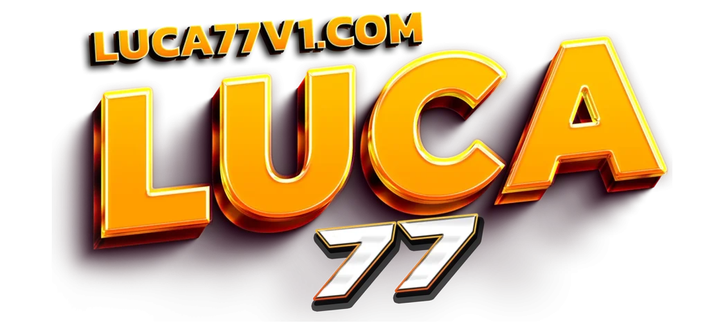 luca77